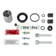 FRENKIT 738903 - Kit de réparation, étrier de frein