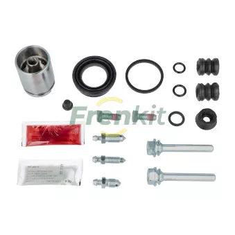 Kit de réparation, étrier de frein FRENKIT OEM 95VW2B119CA