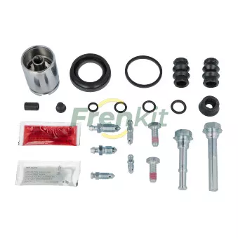 FRENKIT 738909 - Kit de réparation, étrier de frein