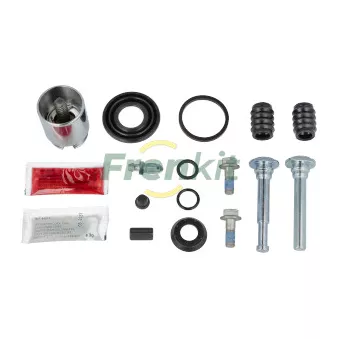 FRENKIT 738912 - Kit de réparation, étrier de frein