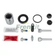 FRENKIT 738961 - Kit de réparation, étrier de frein