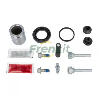 Kit de réparation, étrier de frein FRENKIT 738961 pour SSANGYONG KORANDO 2.0 e-XDi 4WD - 175cv