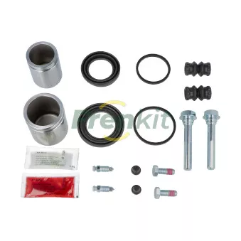 Kit de réparation, étrier de frein FRENKIT OEM 440185