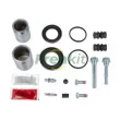 FRENKIT 740162 - Kit de réparation, étrier de frein