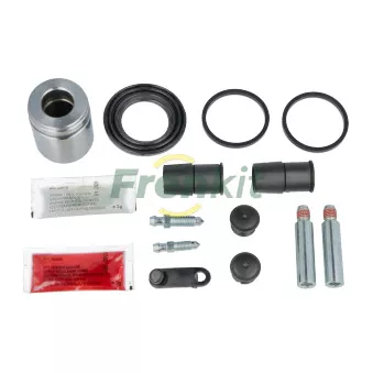 FRENKIT 740166 - Kit de réparation, étrier de frein
