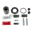 Kit de réparation, étrier de frein FRENKIT [740172]