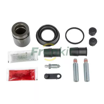 FRENKIT 740172 - Kit de réparation, étrier de frein