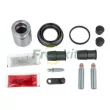 FRENKIT 740174 - Kit de réparation, étrier de frein