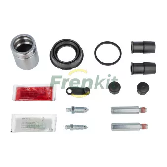 FRENKIT 740177 - Kit de réparation, étrier de frein