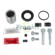FRENKIT 740181 - Kit de réparation, étrier de frein