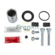 Kit de réparation, étrier de frein FRENKIT [740182]