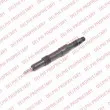 DELPHI R00301Z - Porte-injecteur