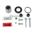 FRENKIT 740185 - Kit de réparation, étrier de frein