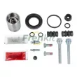 FRENKIT 741901 - Kit de réparation, étrier de frein