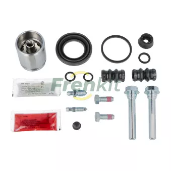 Kit de réparation, étrier de frein FRENKIT OEM 1k0615423g