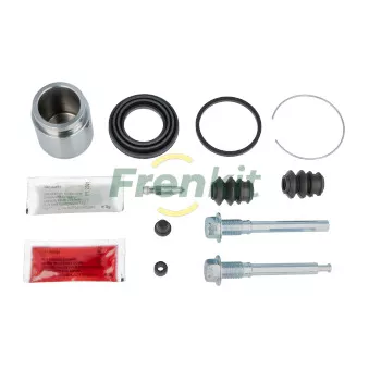 FRENKIT 742191 - Kit de réparation, étrier de frein