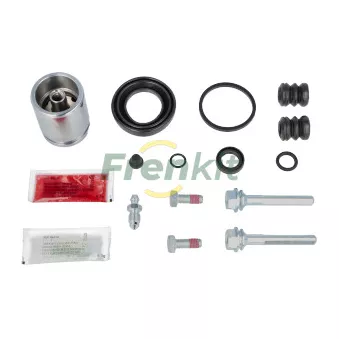 FRENKIT 742197 - Kit de réparation, étrier de frein