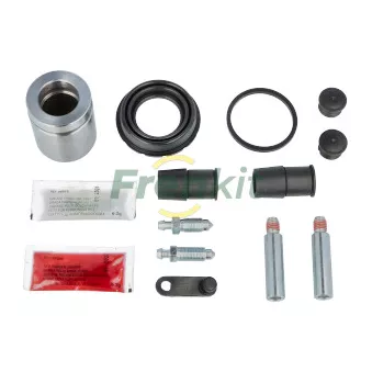 Kit de réparation, étrier de frein FRENKIT OEM a0024202683