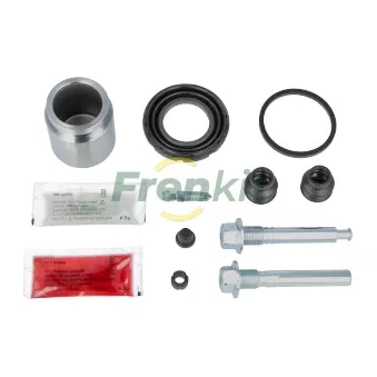 FRENKIT 742205 - Kit de réparation, étrier de frein