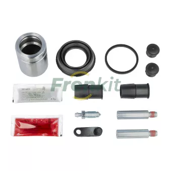 FRENKIT 742208 - Kit de réparation, étrier de frein