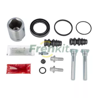 FRENKIT 742214 - Kit de réparation, étrier de frein