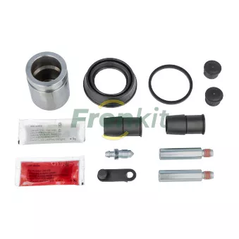 FRENKIT 742216 - Kit de réparation, étrier de frein