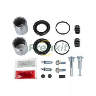 FRENKIT 743222 - Kit de réparation, étrier de frein