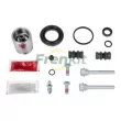 FRENKIT 743230 - Kit de réparation, étrier de frein