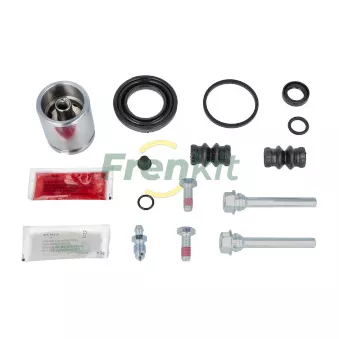 FRENKIT 743230 - Kit de réparation, étrier de frein