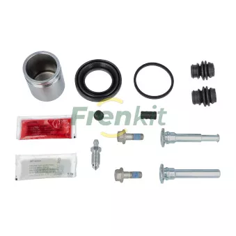 Kit de réparation, étrier de frein FRENKIT OEM L20626990D