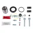 FRENKIT 743232 - Kit de réparation, étrier de frein