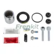 FRENKIT 743241 - Kit de réparation, étrier de frein