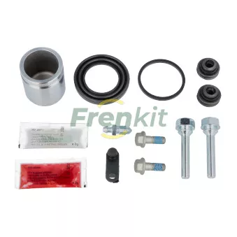 FRENKIT 743241 - Kit de réparation, étrier de frein