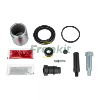 Kit de réparation, étrier de frein FRENKIT OEM 4783053050