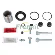 FRENKIT 743705 - Kit de réparation, étrier de frein