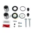 Kit de réparation, étrier de frein FRENKIT [744248]