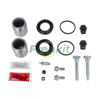 FRENKIT 744248 - Kit de réparation, étrier de frein