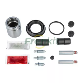 FRENKIT 744253 - Kit de réparation, étrier de frein