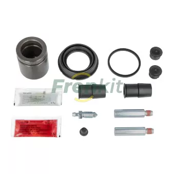 Kit de réparation, étrier de frein FRENKIT OEM 34216776788