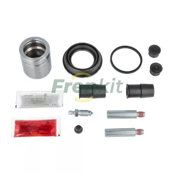 FRENKIT 744258 - Kit de réparation, étrier de frein