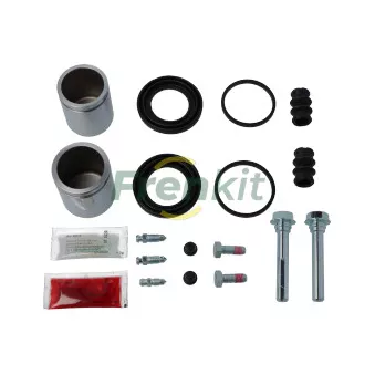 Kit de réparation, étrier de frein FRENKIT OEM 9945803