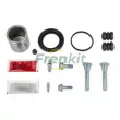 Kit de réparation, étrier de frein FRENKIT [745268]