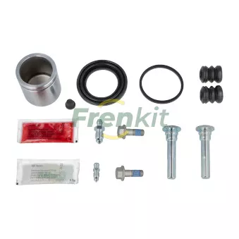 FRENKIT 745268 - Kit de réparation, étrier de frein