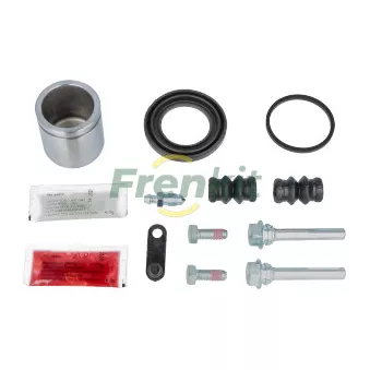 FRENKIT 745272 - Kit de réparation, étrier de frein
