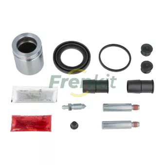 FRENKIT 745276 - Kit de réparation, étrier de frein