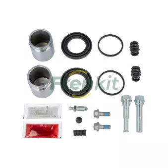 FRENKIT 745280 - Kit de réparation, étrier de frein