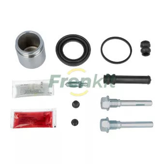 FRENKIT 745283 - Kit de réparation, étrier de frein