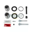 Kit de réparation, étrier de frein FRENKIT [745285]