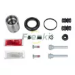 Kit de réparation, étrier de frein FRENKIT [745533]