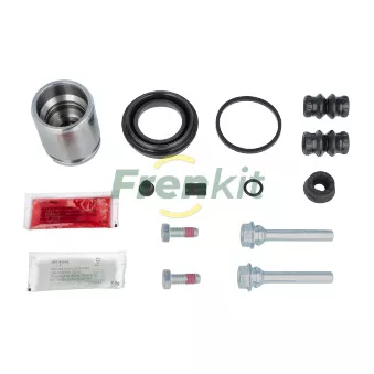 FRENKIT 745533 - Kit de réparation, étrier de frein